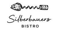 Silberbauers Bistro